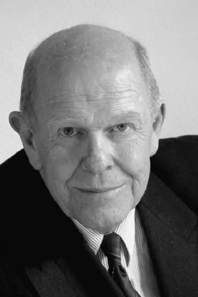 Обложка для Peter Cartwright