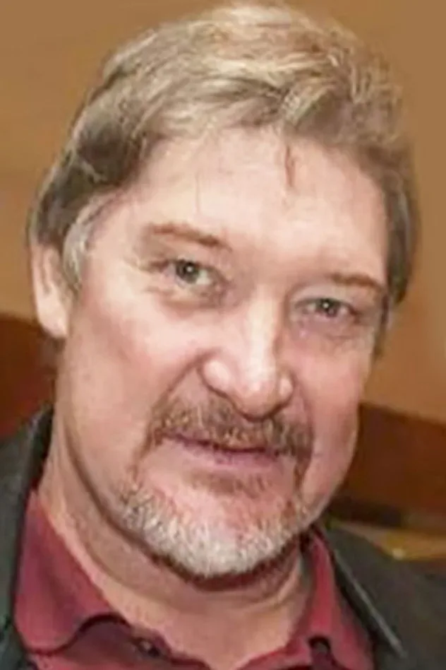 صورة الغلاف لـ Robin Smith