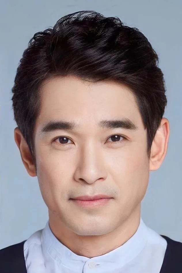 สุพจน์ จันทร์เจริญ fotoğrafı
