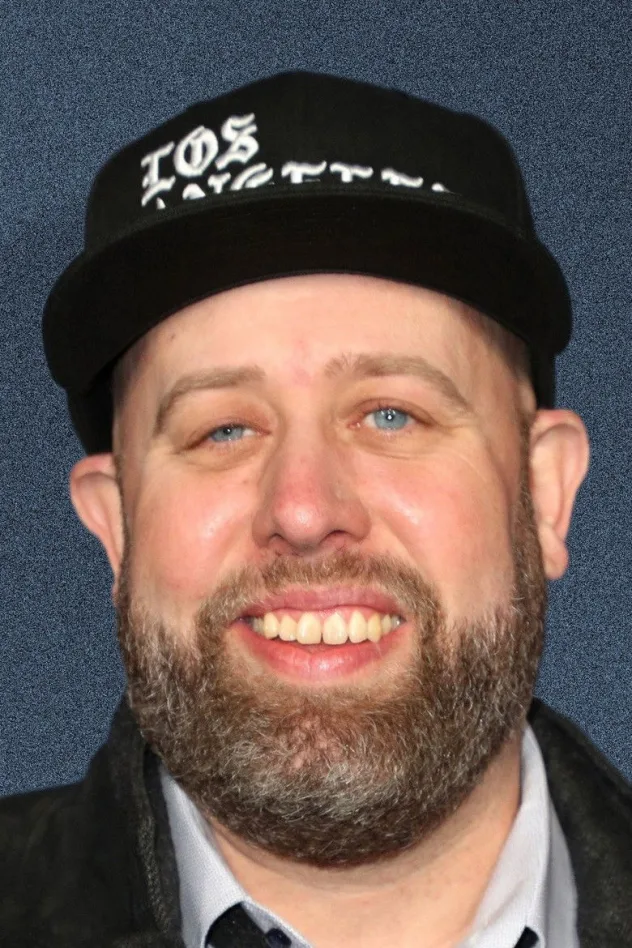 Andrew Erwin fotoğrafı