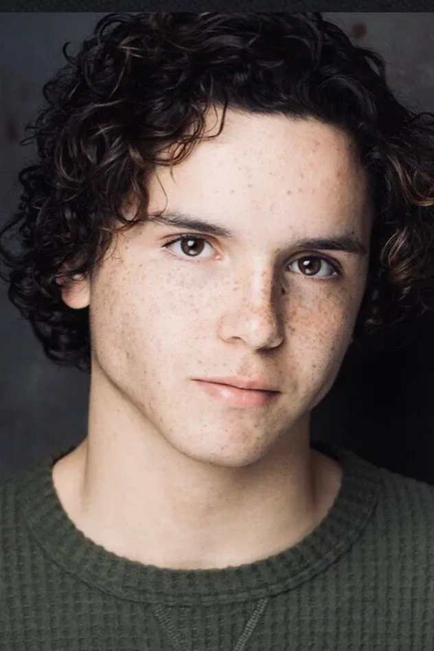 صورة الغلاف لـ Noah Lomax