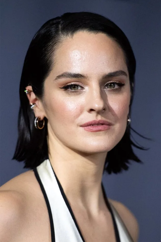 Noémie Merlant fotoğrafı