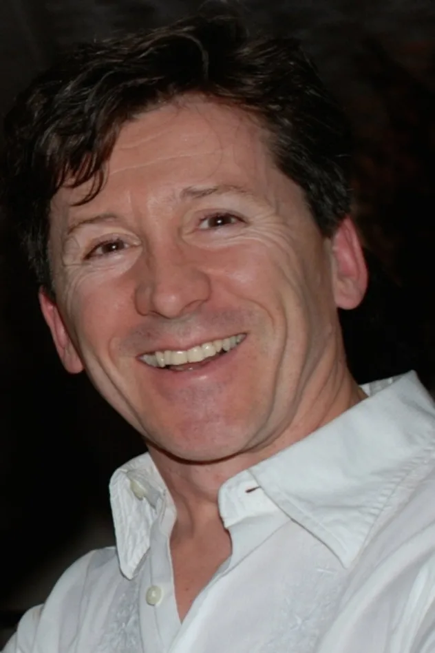 Richard Ryan fotoğrafı