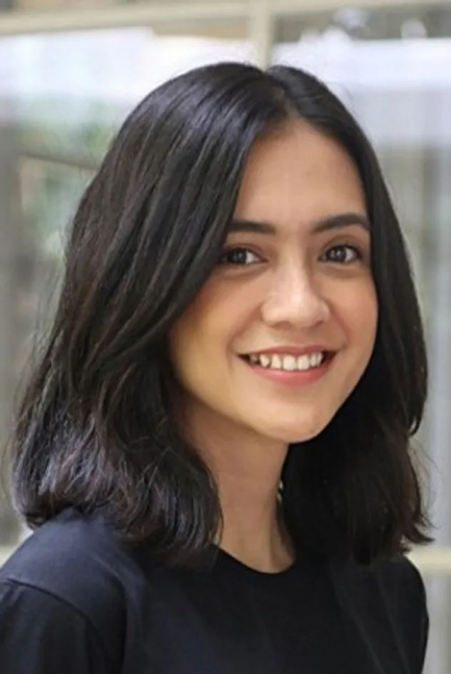 Agla Artalidia fotoğrafı