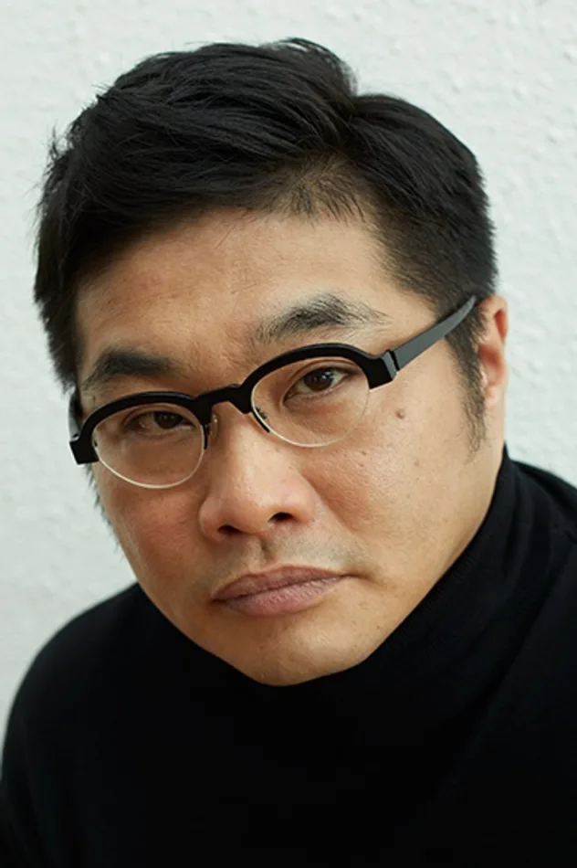 松尾諭 fotoğrafı