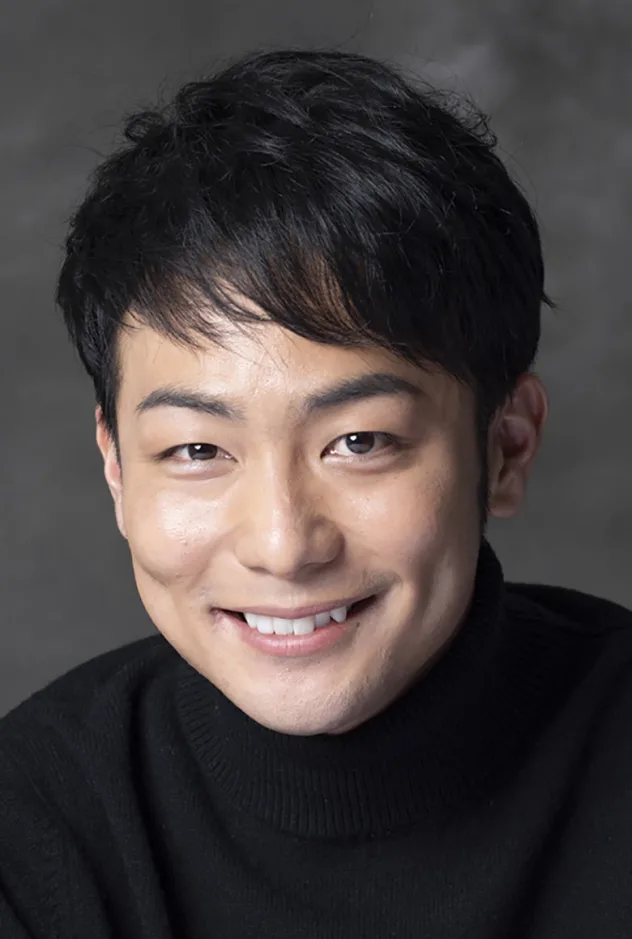 田中俊介 fotoğrafı
