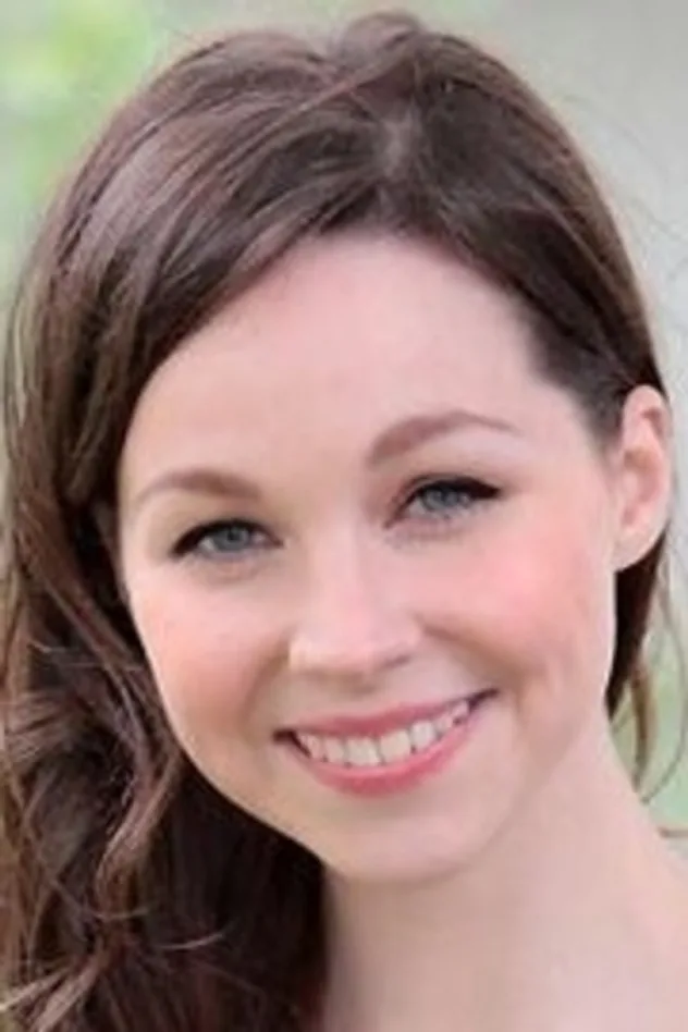 Jane McGrath fotoğrafı