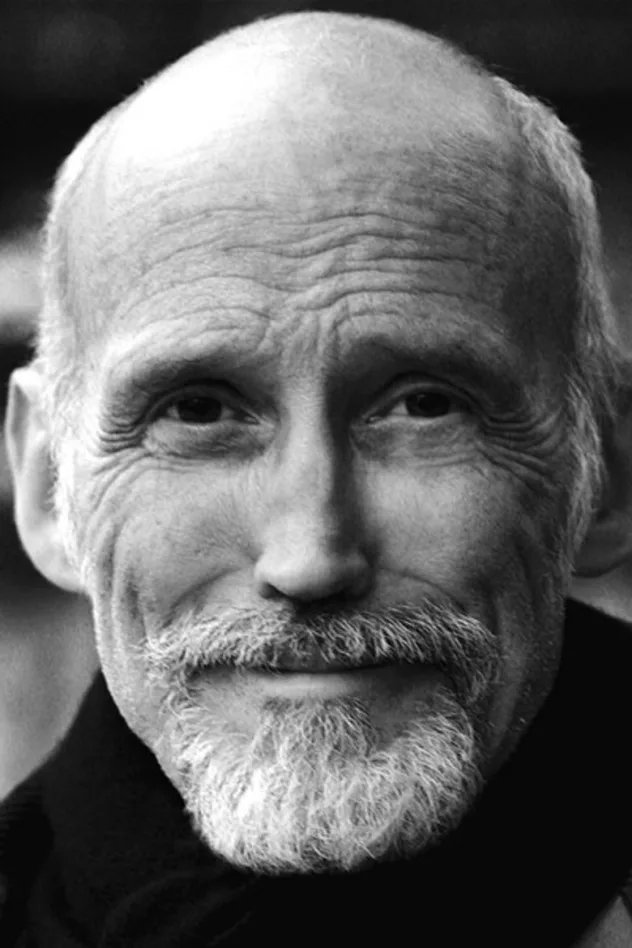 Trevor Allan Davies fotoğrafı