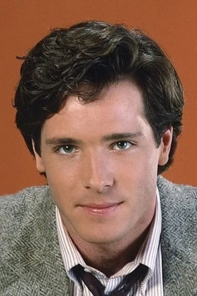 صورة الغلاف لـ David Oliver