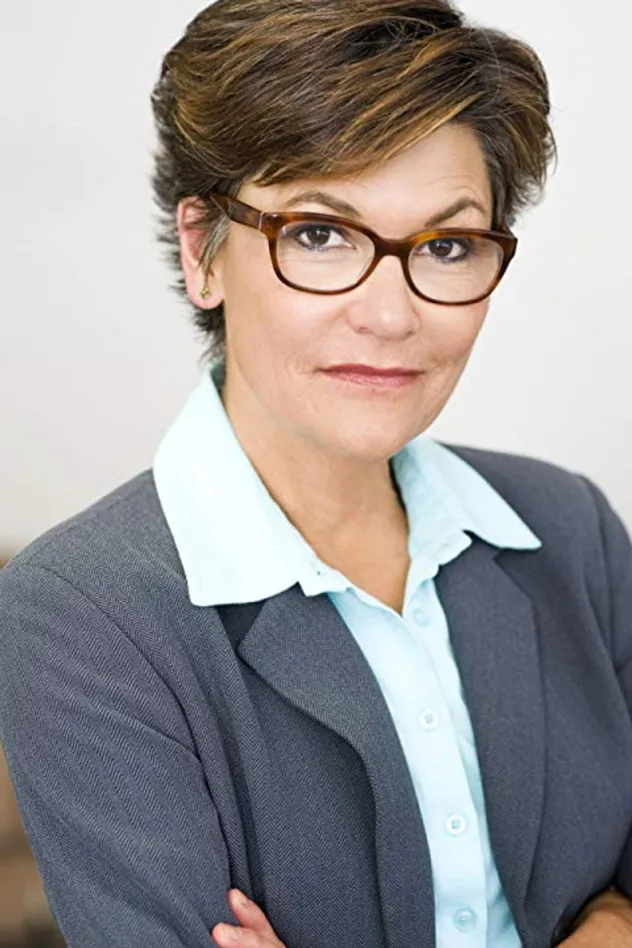 Margot Rose fotoğrafı