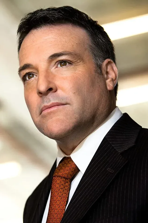 Обложка для Richard Steven Horvitz