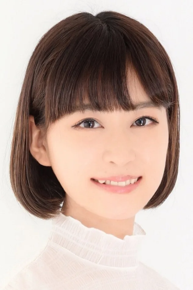 本泉莉奈 fotoğrafı