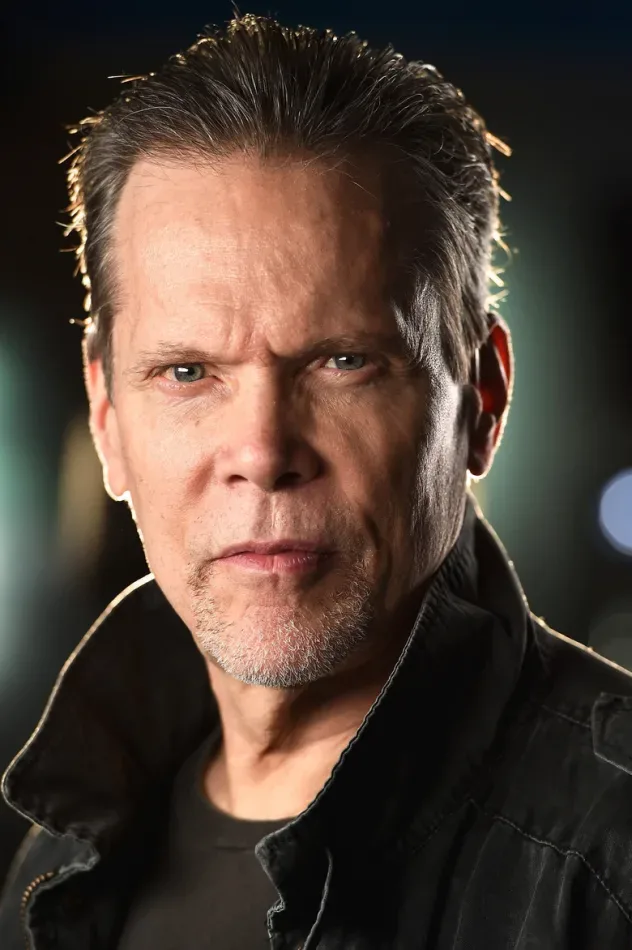 Обложка для Stephen Quadros