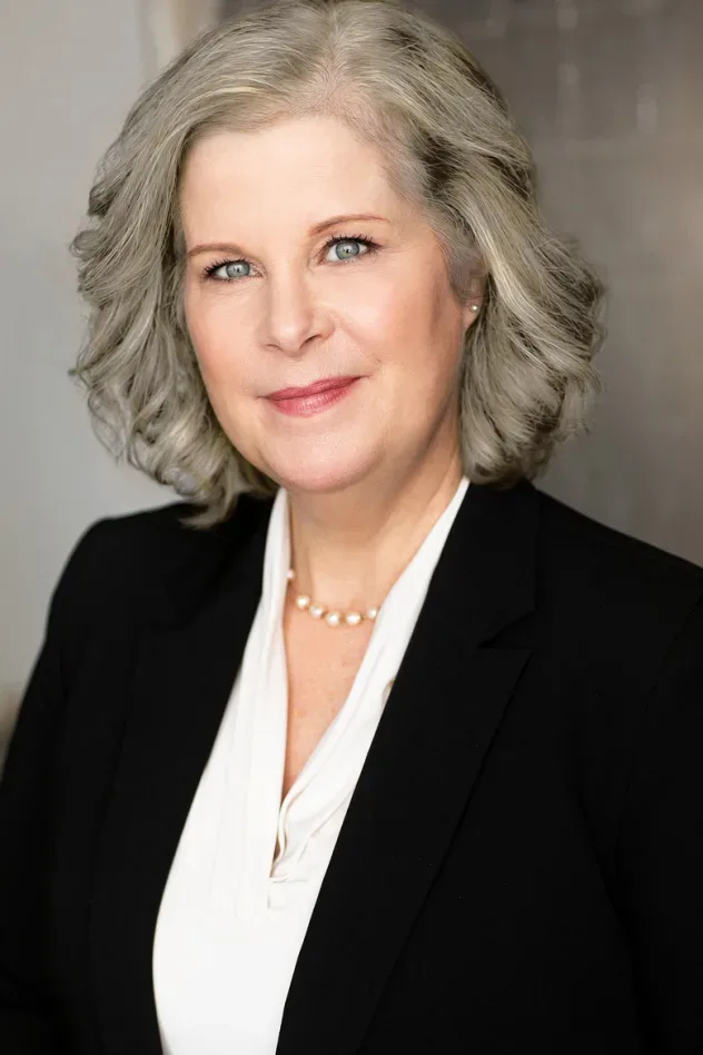 صورة الغلاف لـ Marypat Farrell