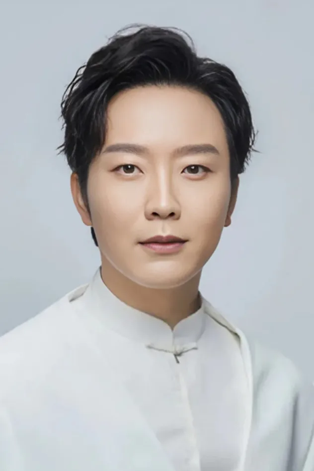 Yugang Li fotoğrafı