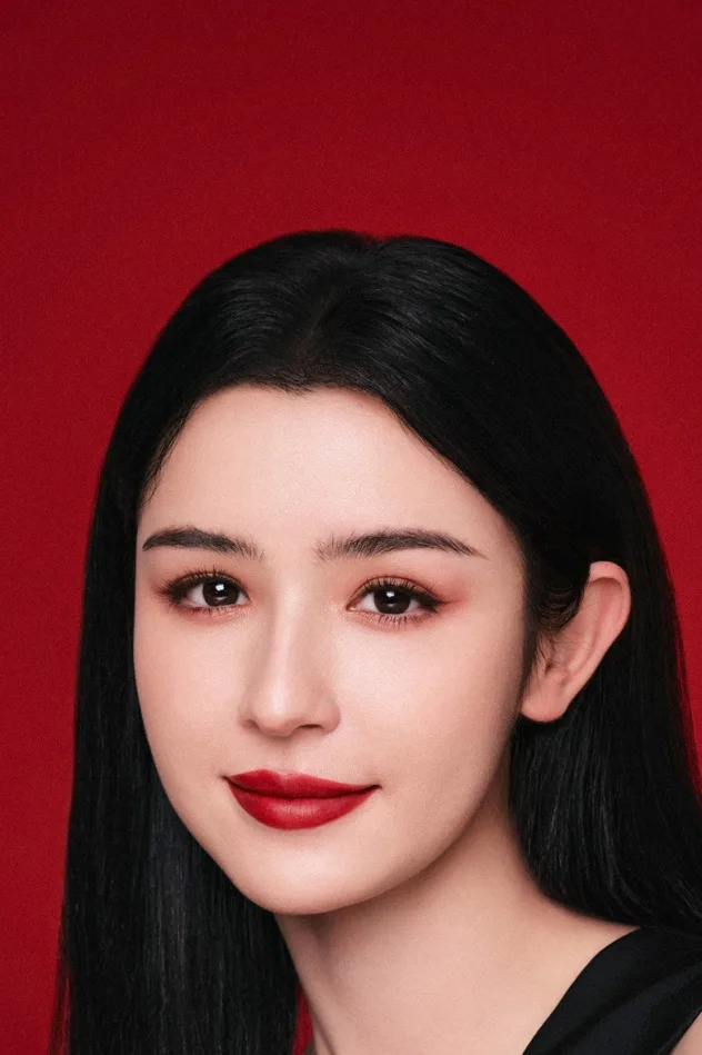Hani Kyzy fotoğrafı