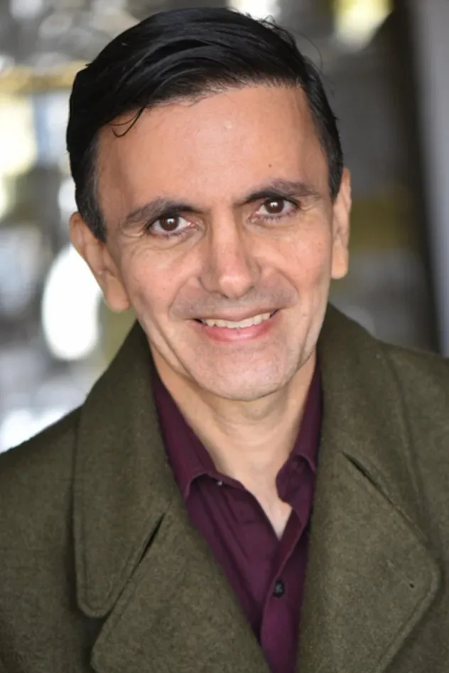 صورة الغلاف لـ Samuel Code