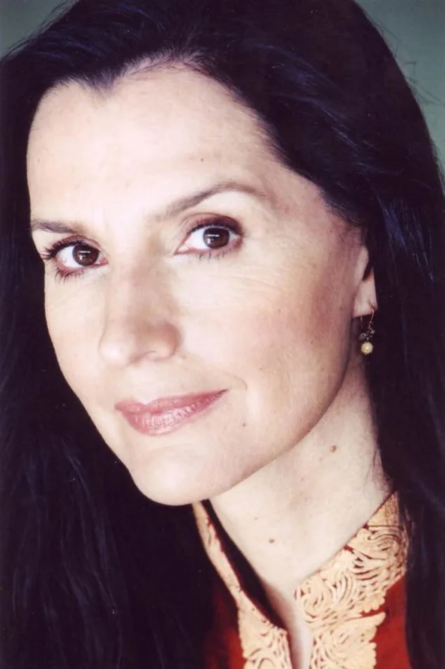 Anna Katarina fotoğrafı