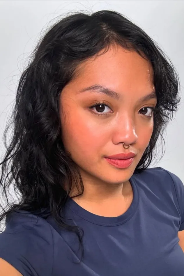Anya Zen fotoğrafı