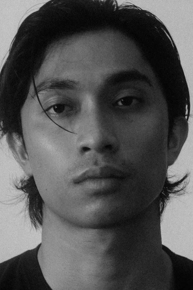 Gilang Devialdy fotoğrafı
