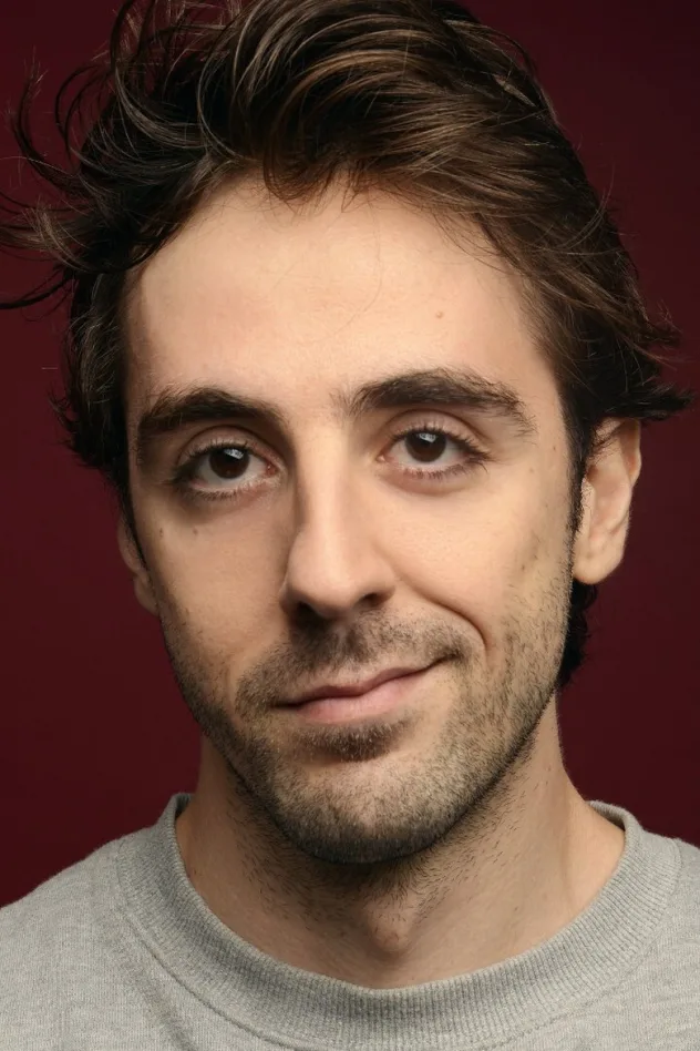 Andrea Dolente fotoğrafı