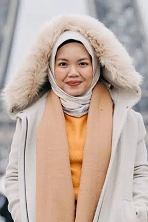 Lele Laila fotoğrafı