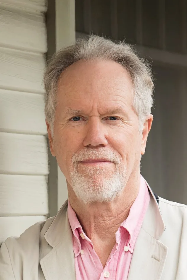 Loudon Wainwright III fotoğrafı