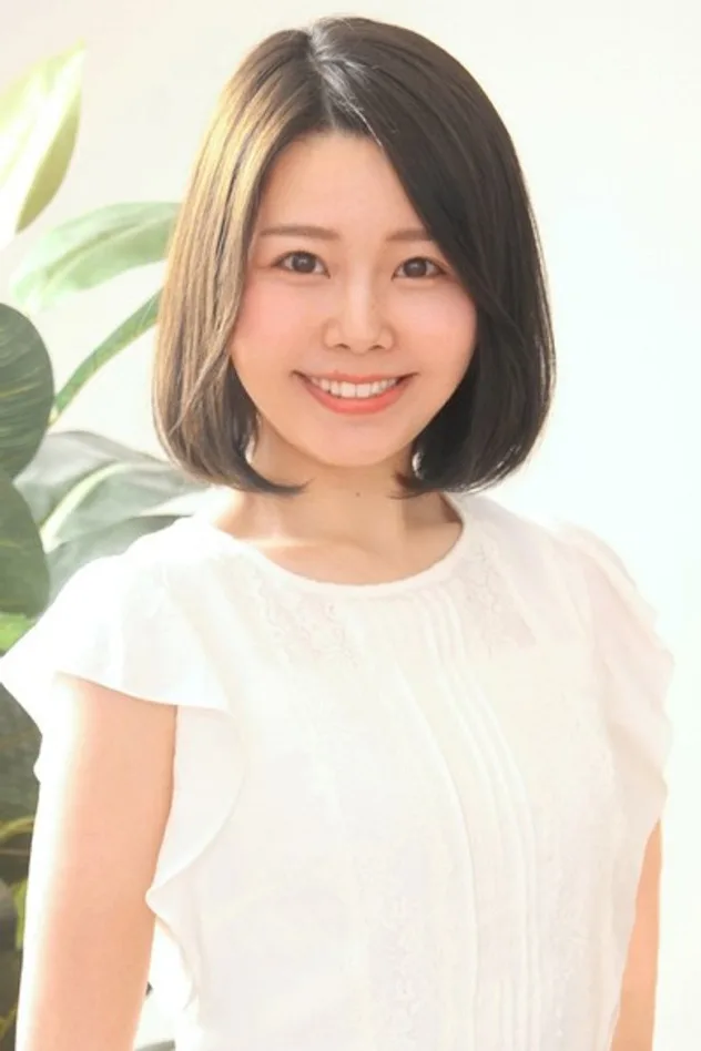中里望 fotoğrafı