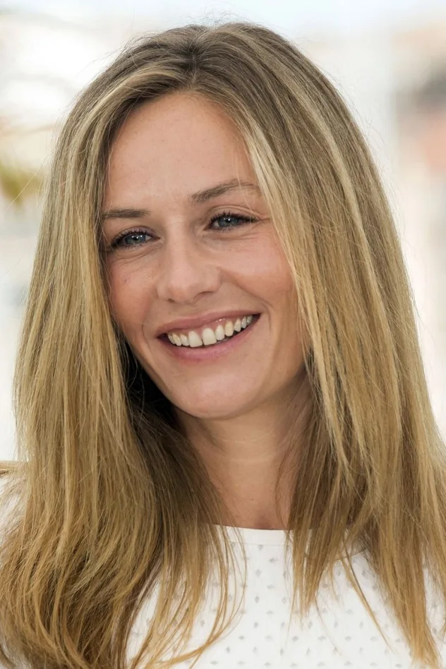 Cécile de France fotoğrafı