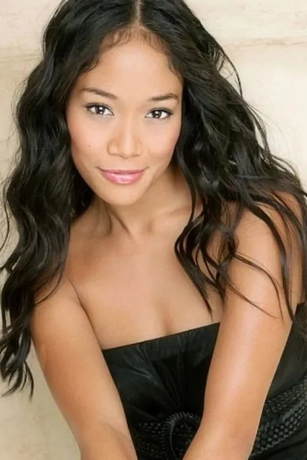 Imagen de portada para Shelby Rabara