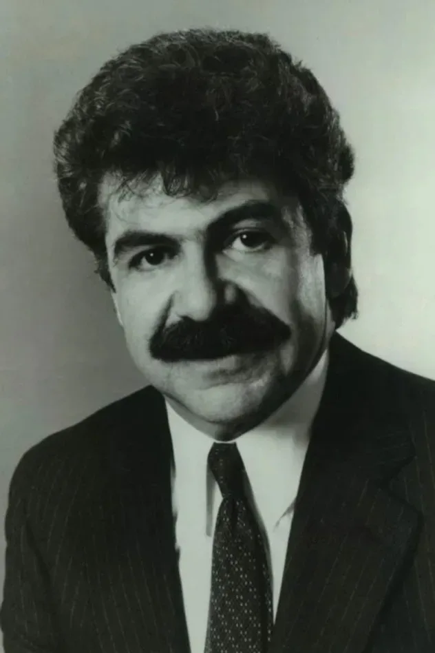 Обложка для Joel Siegel