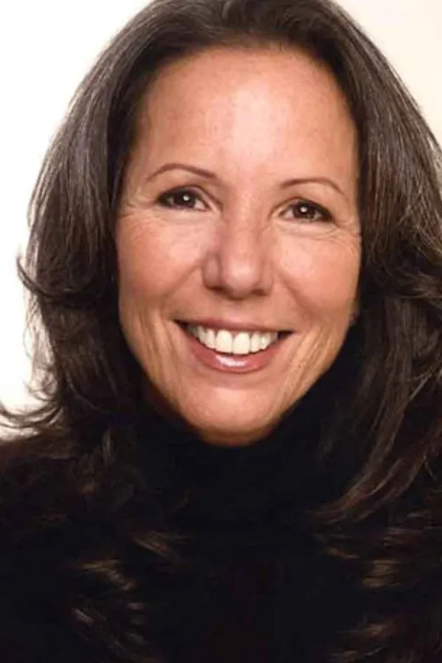 Sheri Foster fotoğrafı