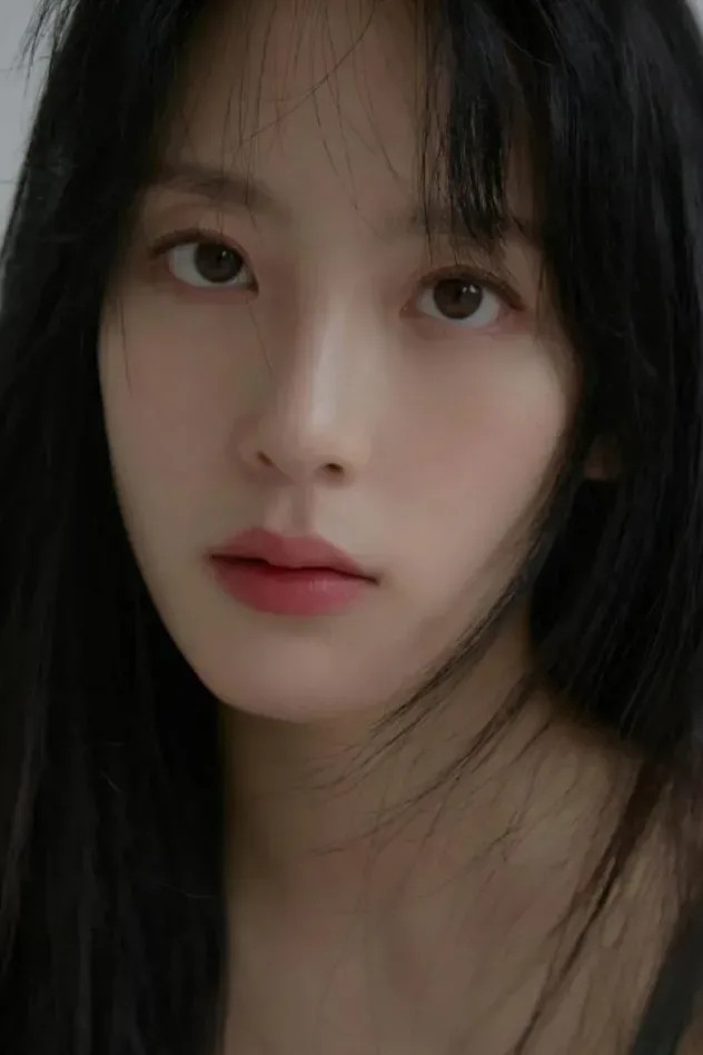 Imagen de portada para 이소진