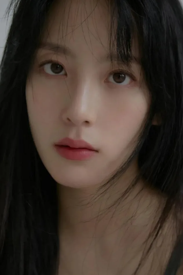 이소진 fotoğrafı