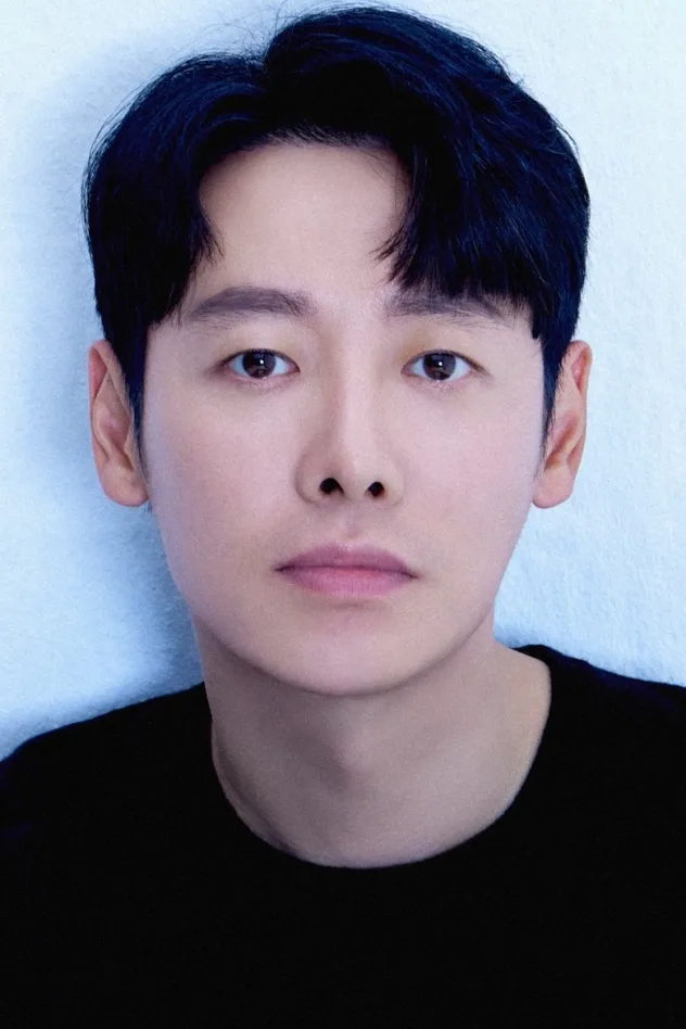 김동욱 fotoğrafı