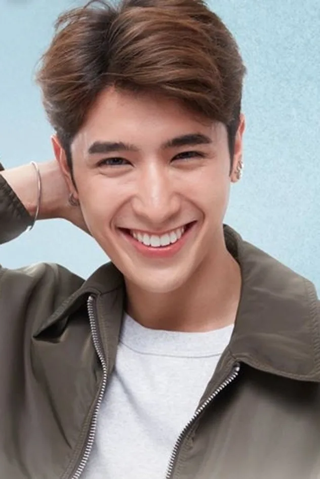 อัครวุฒิ มังคลสุต fotoğrafı