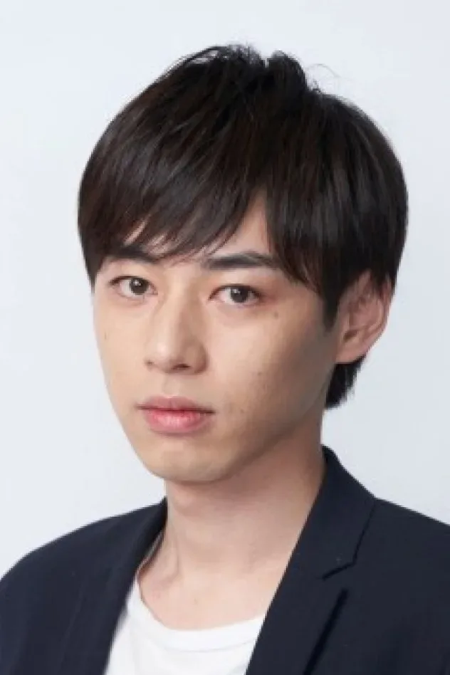 標永久 için kapak görseli