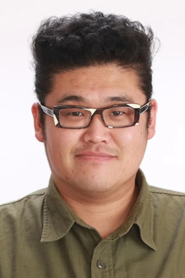 阿見201 fotoğrafı