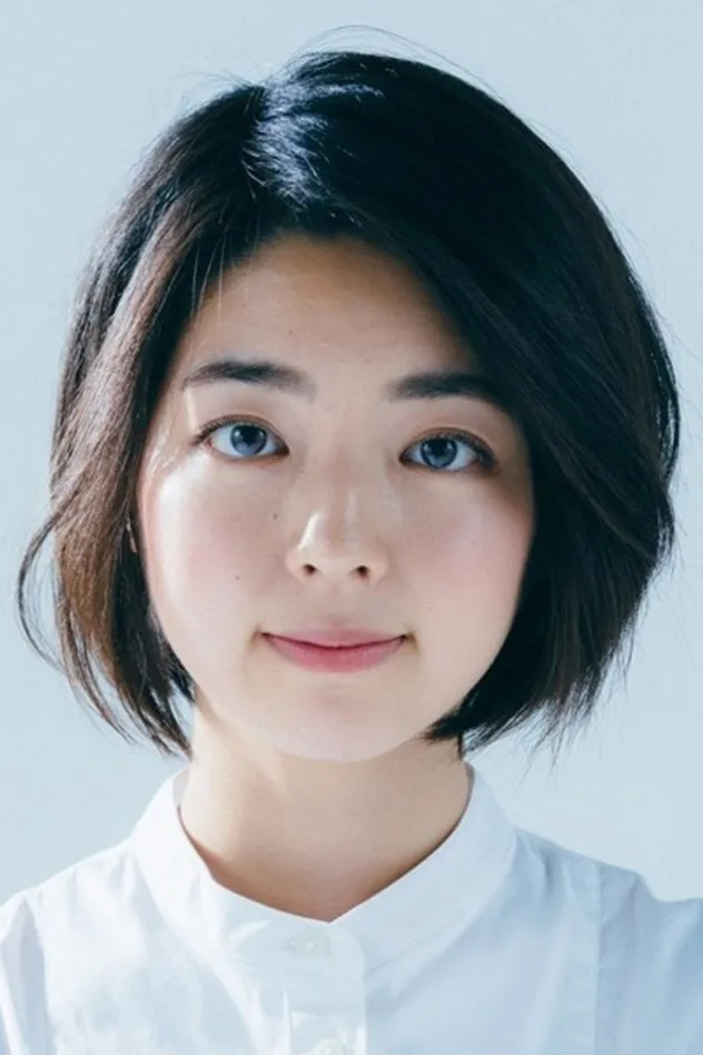 秋月三佳 fotoğrafı