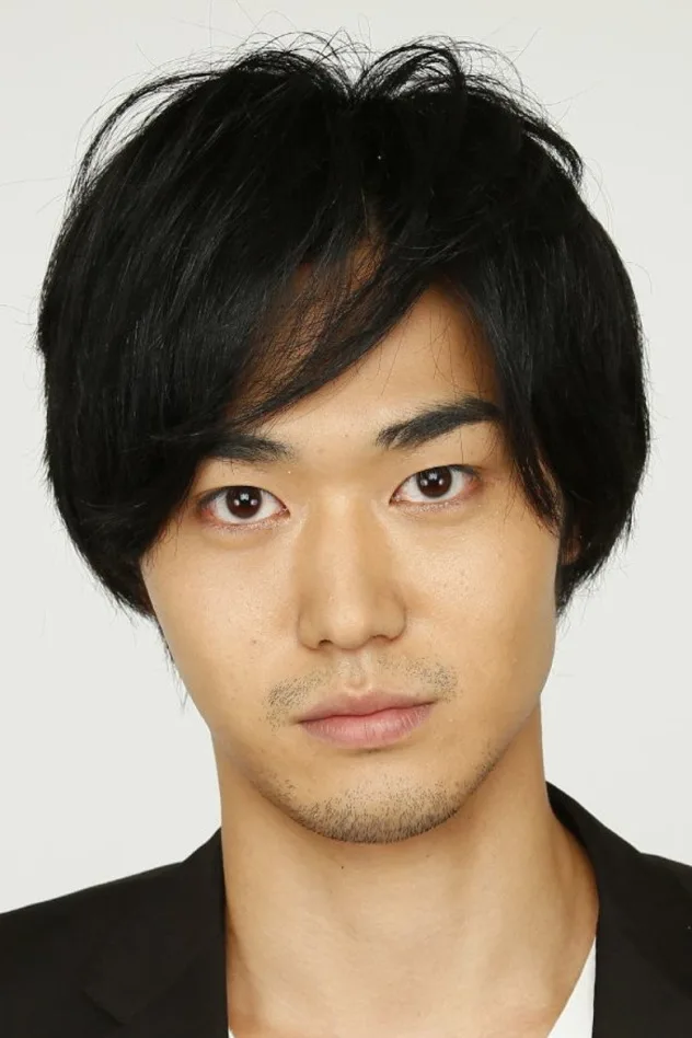 川村亮介 fotoğrafı