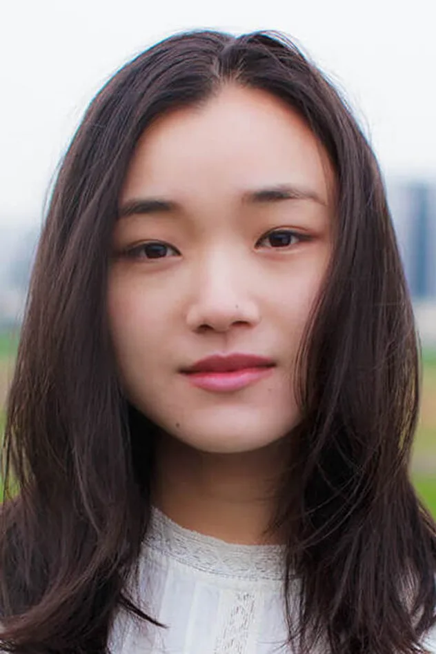 城戸愛莉 fotoğrafı