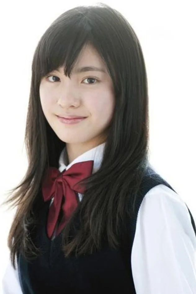 Seira Maeda fotoğrafı