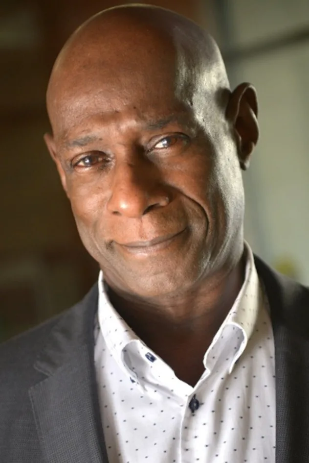 Bobby Stewart fotoğrafı