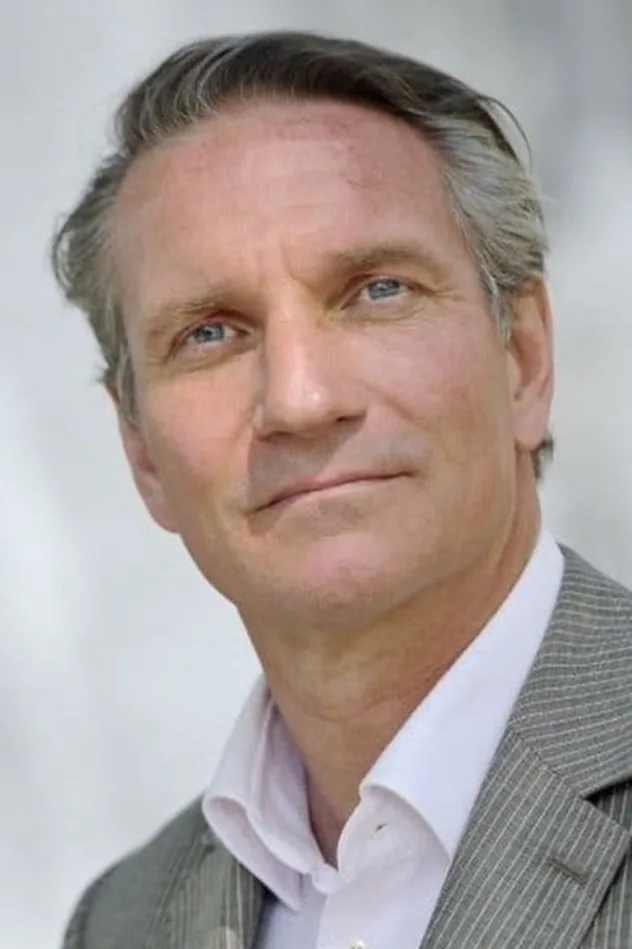 Peter Blok fotoğrafı