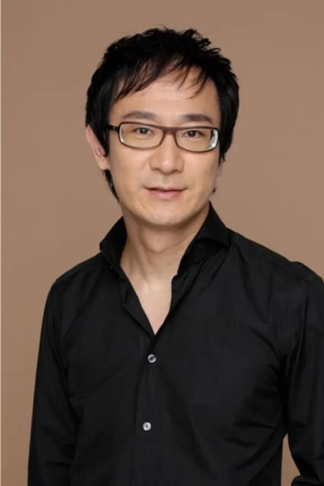 成田剣 fotoğrafı