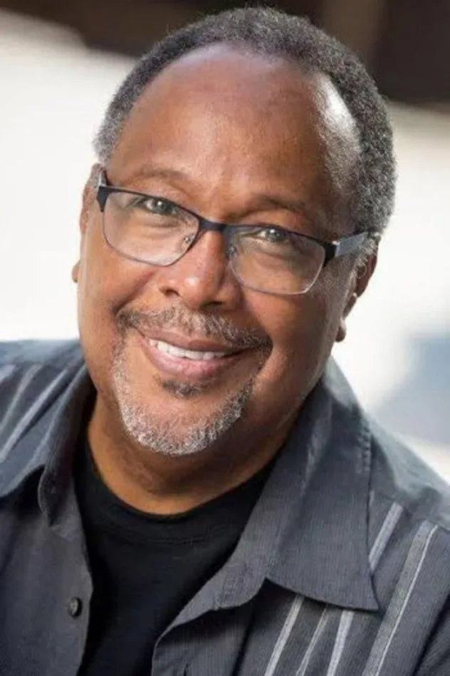 صورة الغلاف لـ George Anthony Bell