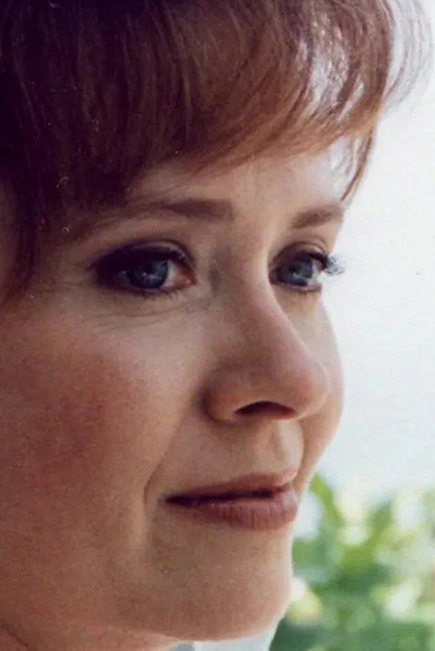Julie Osburn fotoğrafı