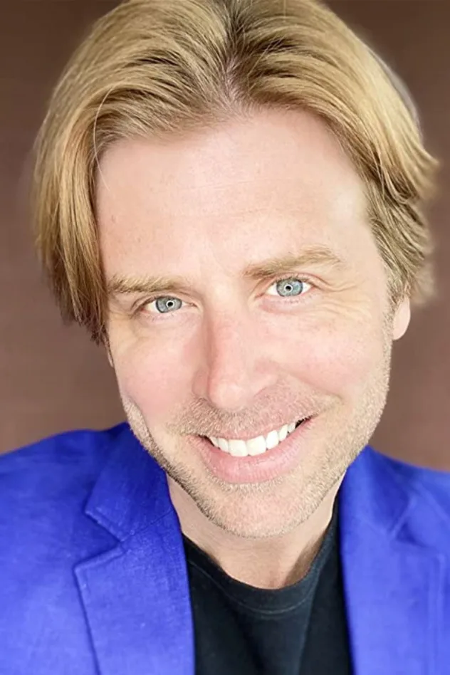 Beau Davidson fotoğrafı