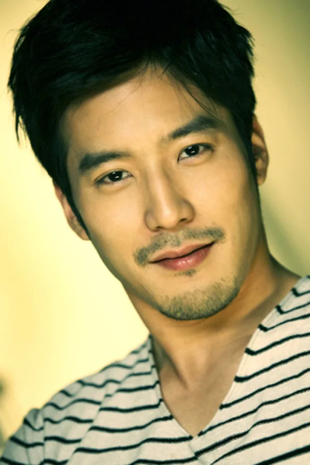 Jun Kim fotoğrafı