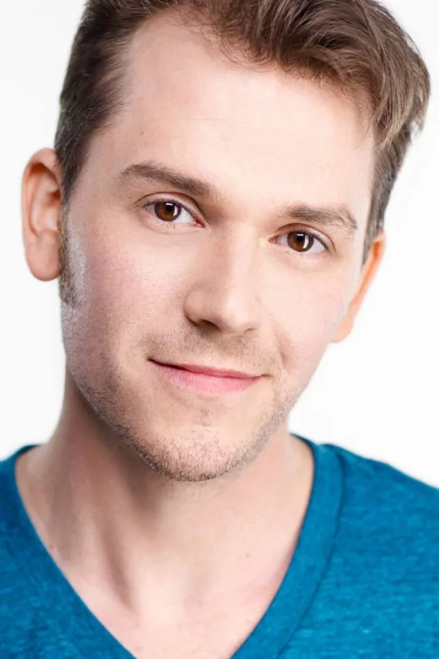 Nate Begle fotoğrafı